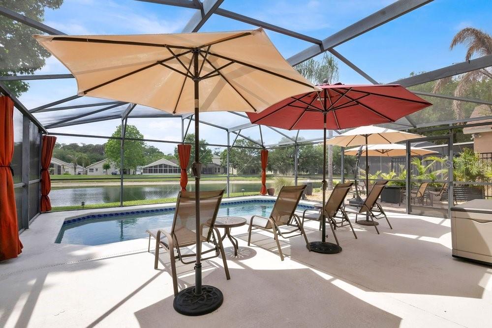 9506 PECKY CYPRESS WAY, ORLANDO, FL, 32836