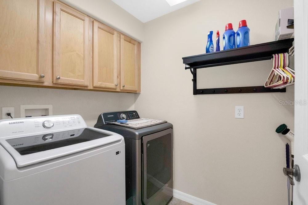 9506 PECKY CYPRESS WAY, ORLANDO, FL, 32836
