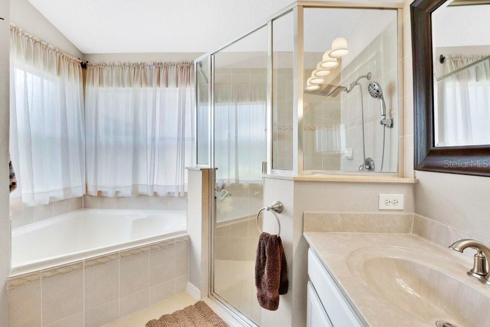 9506 PECKY CYPRESS WAY, ORLANDO, FL, 32836