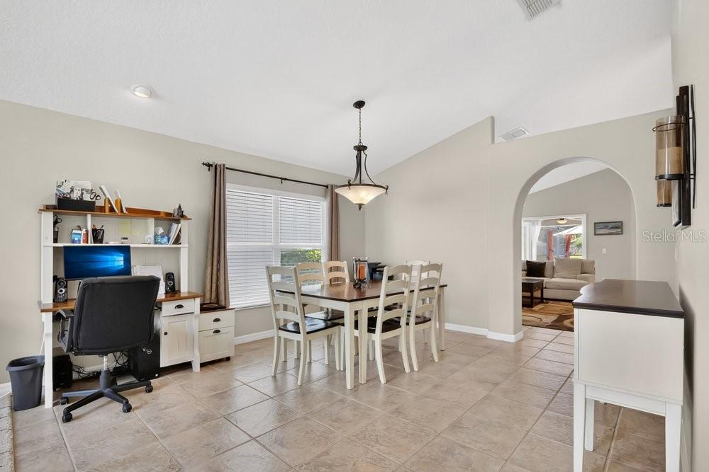 9506 PECKY CYPRESS WAY, ORLANDO, FL, 32836
