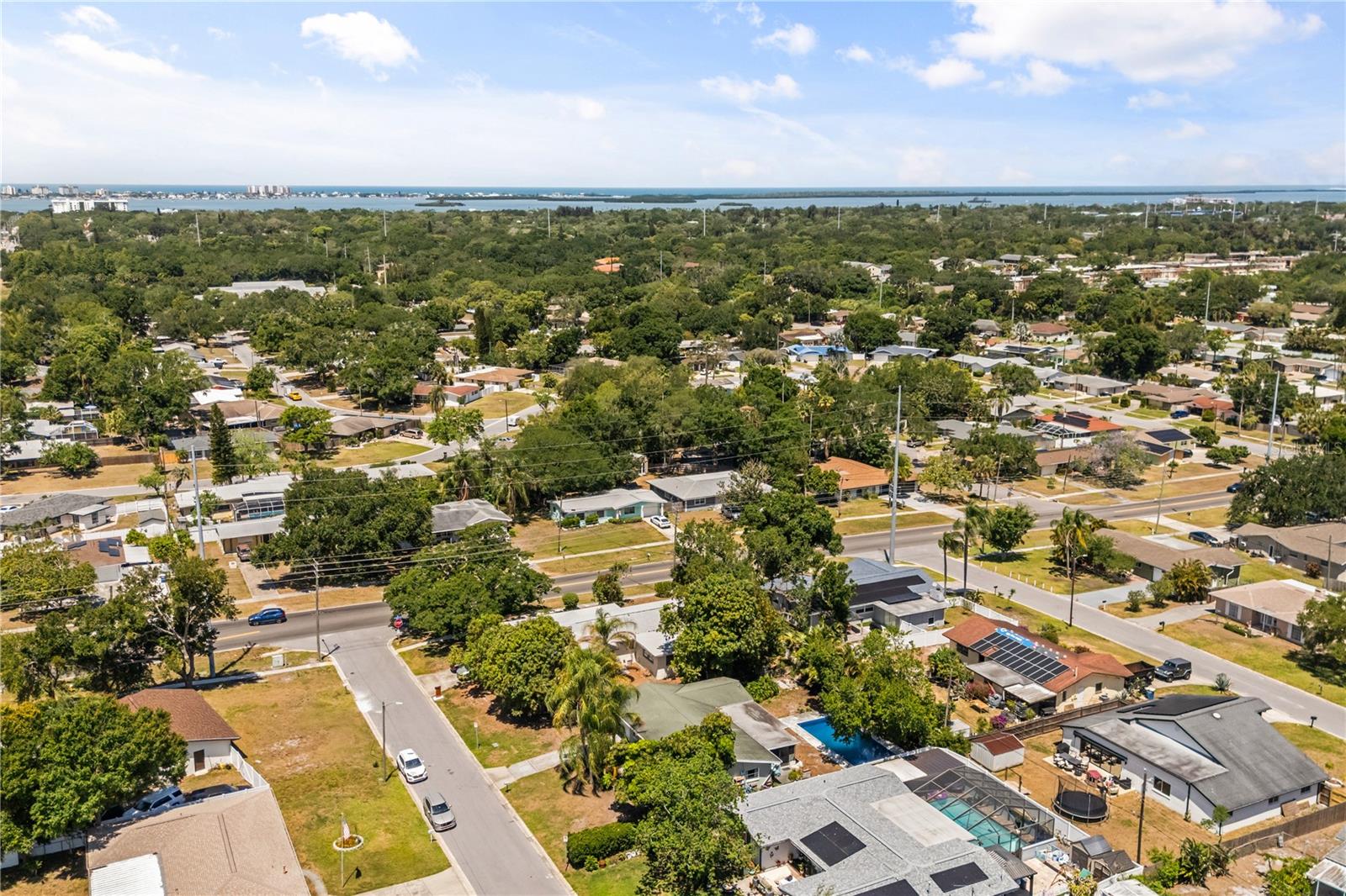 1508 ERIN LN, CLEARWATER, FL, 33755