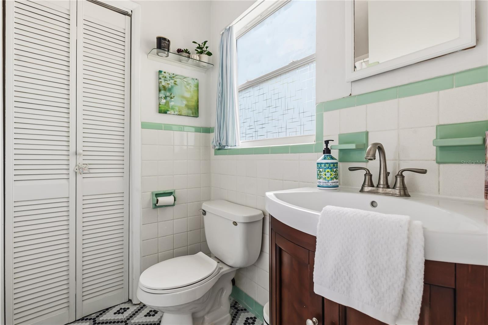 1508 ERIN LN, CLEARWATER, FL, 33755