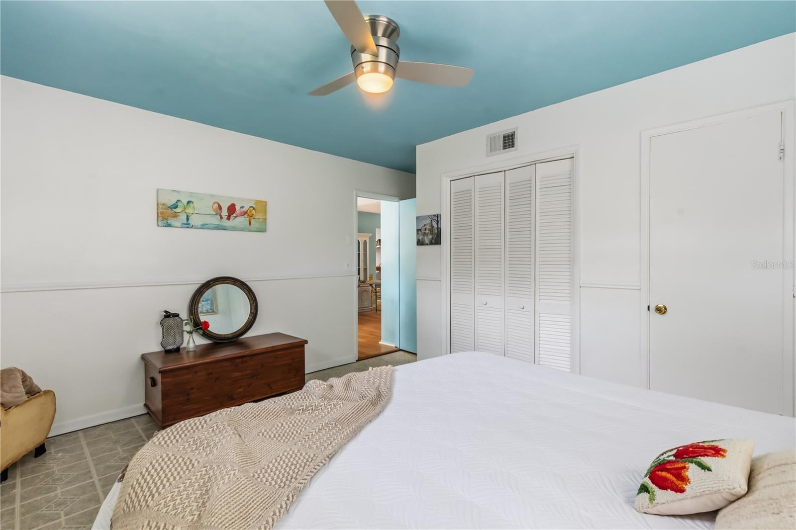 1508 ERIN LN, CLEARWATER, FL, 33755