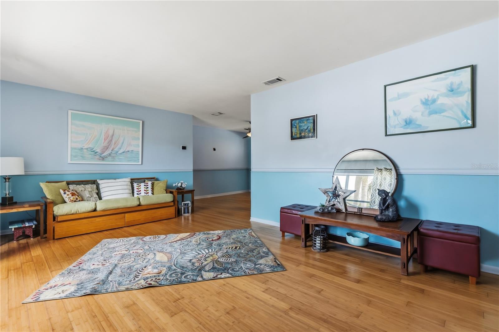 1508 ERIN LN, CLEARWATER, FL, 33755