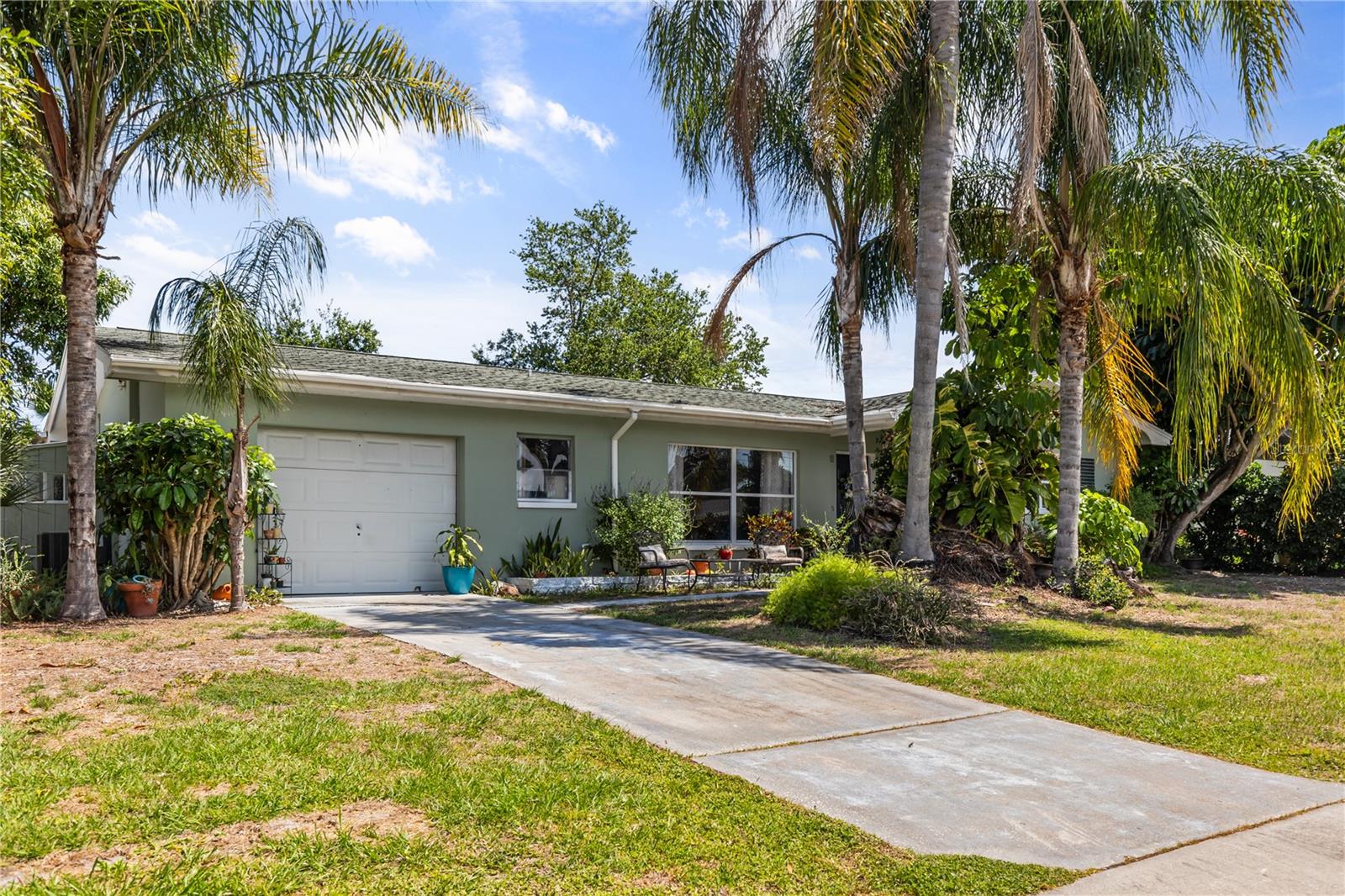 1508 ERIN LN, CLEARWATER, FL, 33755