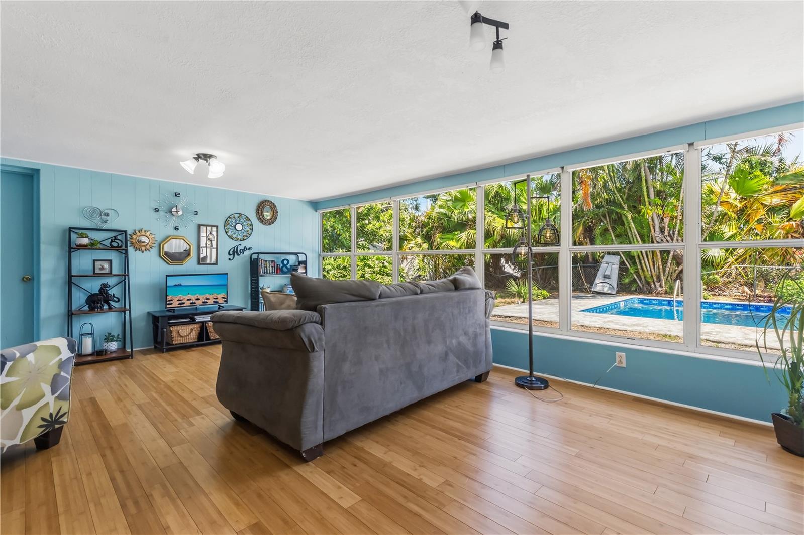 1508 ERIN LN, CLEARWATER, FL, 33755