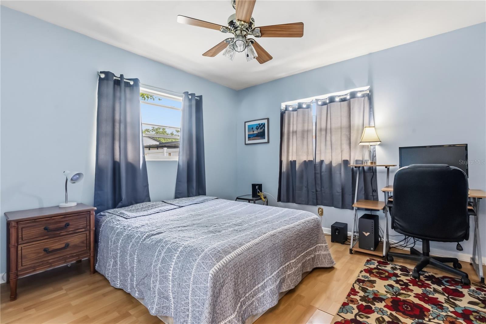 1508 ERIN LN, CLEARWATER, FL, 33755
