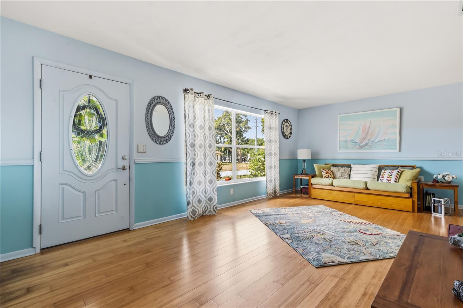 1508 ERIN LN, CLEARWATER, FL, 33755