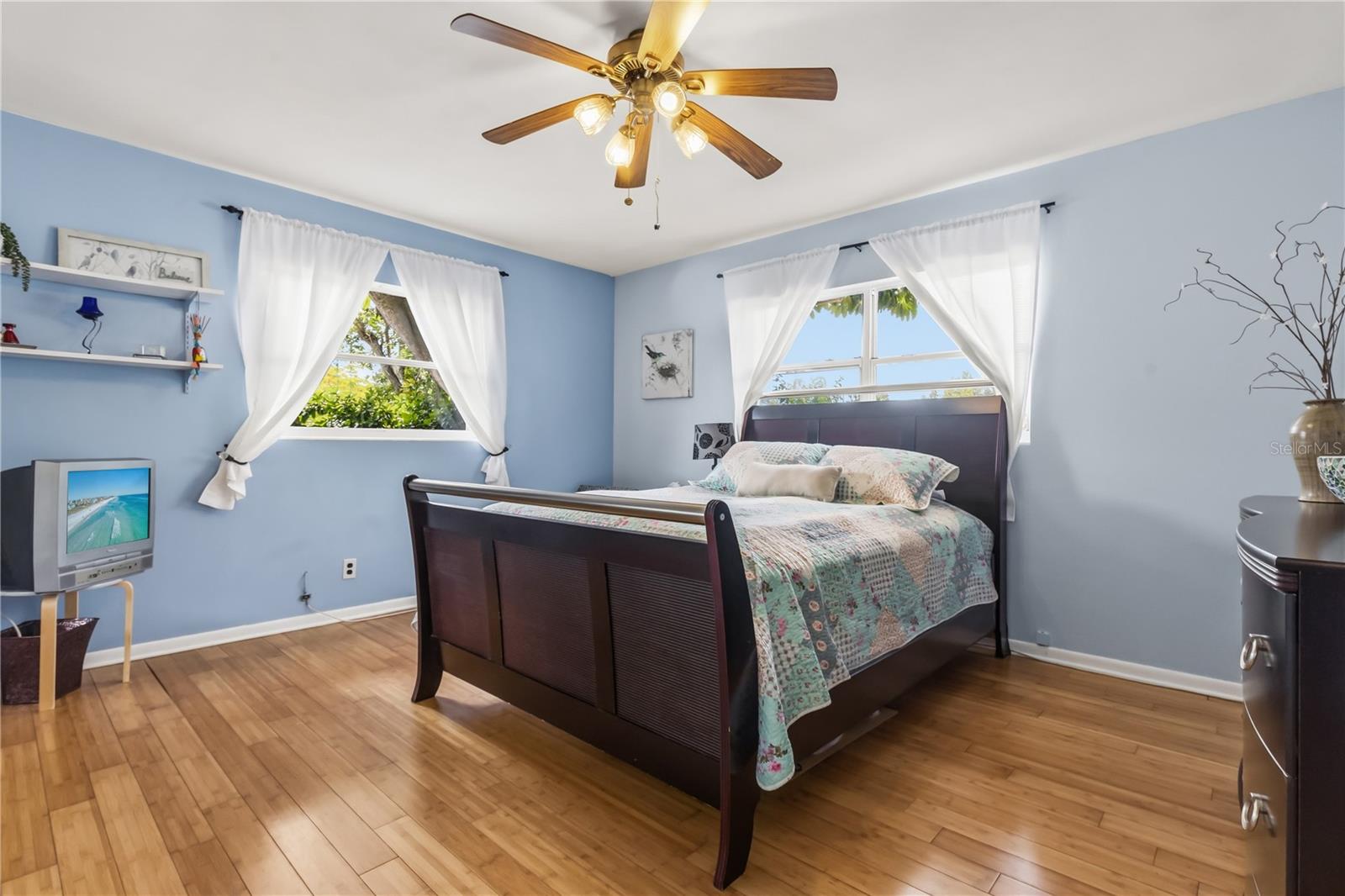 1508 ERIN LN, CLEARWATER, FL, 33755