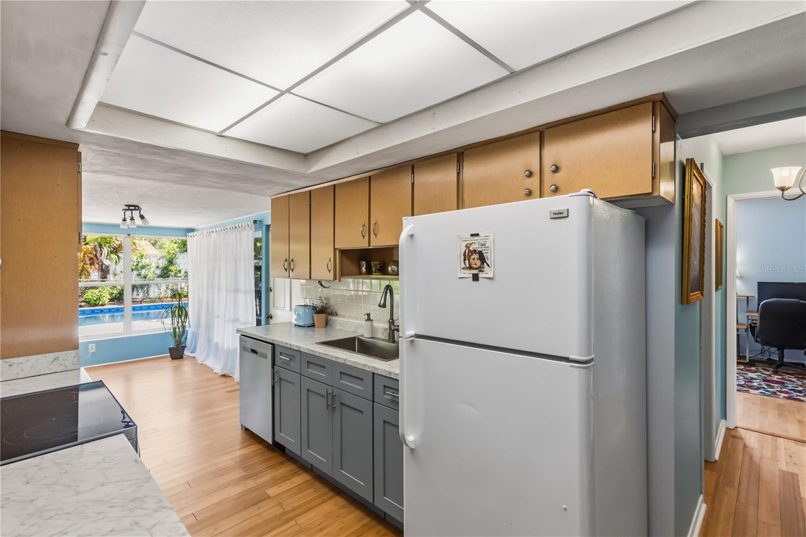 1508 ERIN LN, CLEARWATER, FL, 33755