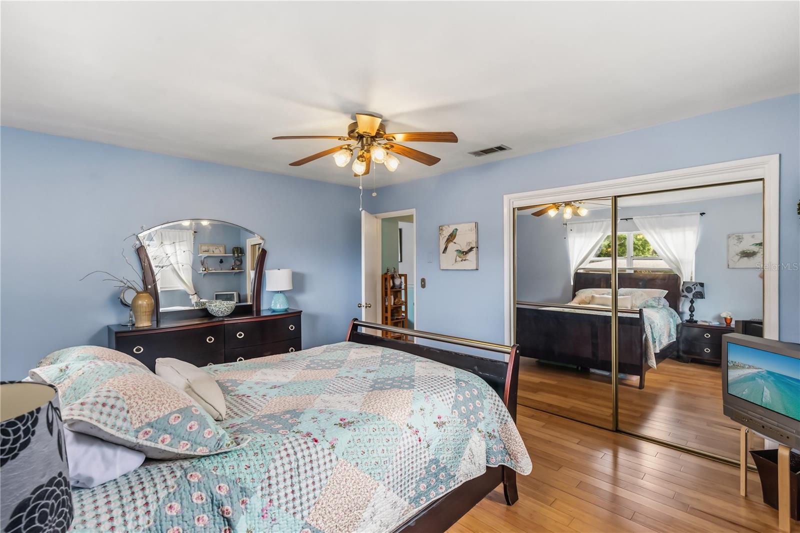 1508 ERIN LN, CLEARWATER, FL, 33755