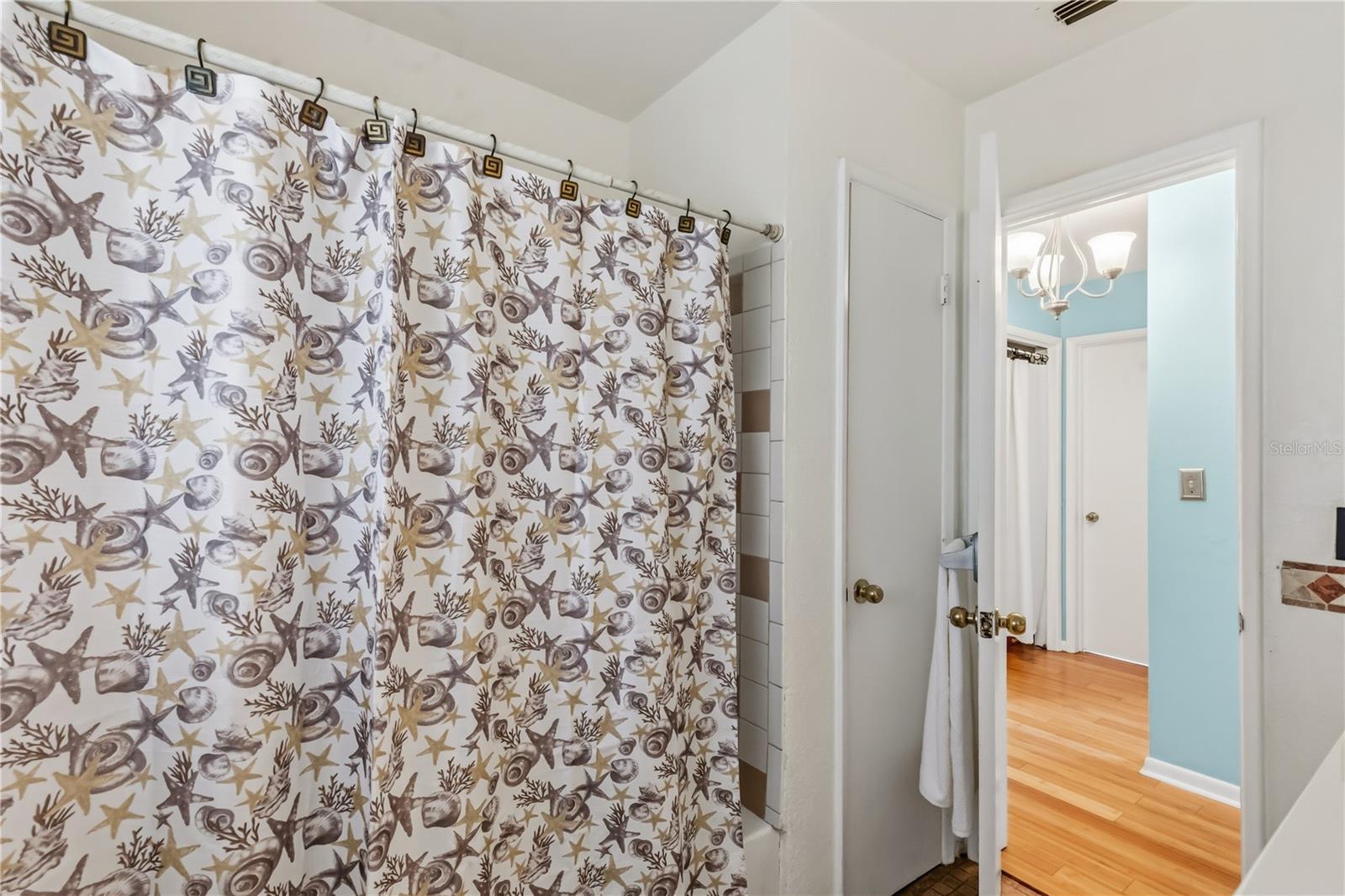1508 ERIN LN, CLEARWATER, FL, 33755