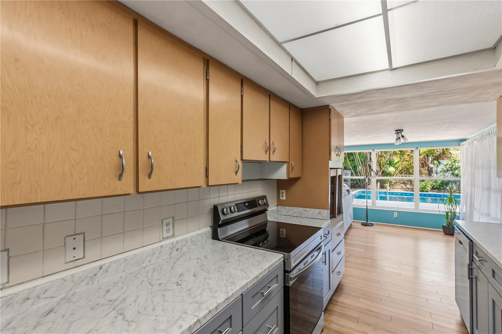 1508 ERIN LN, CLEARWATER, FL, 33755