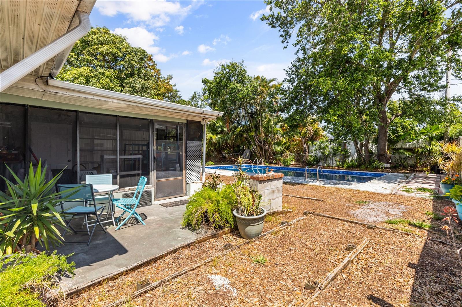 1508 ERIN LN, CLEARWATER, FL, 33755