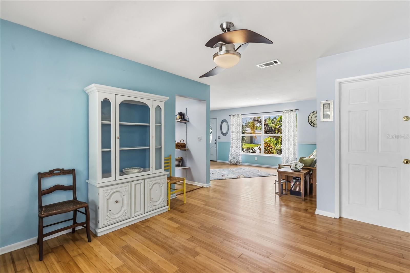 1508 ERIN LN, CLEARWATER, FL, 33755