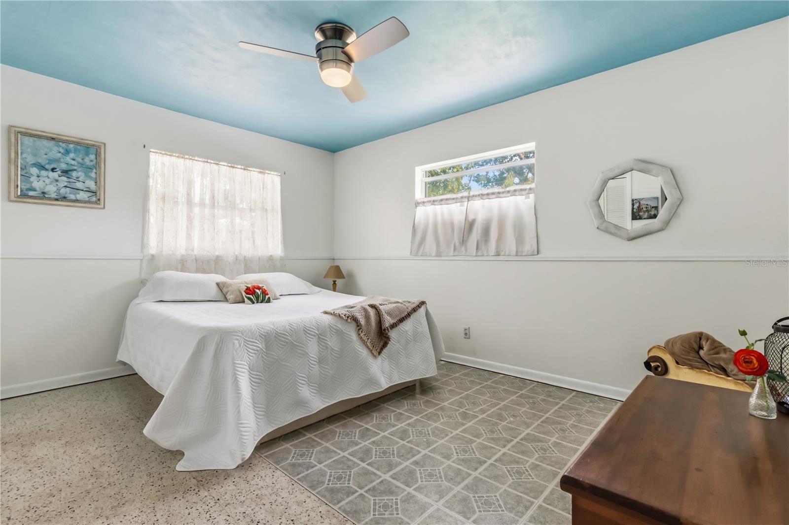 1508 ERIN LN, CLEARWATER, FL, 33755