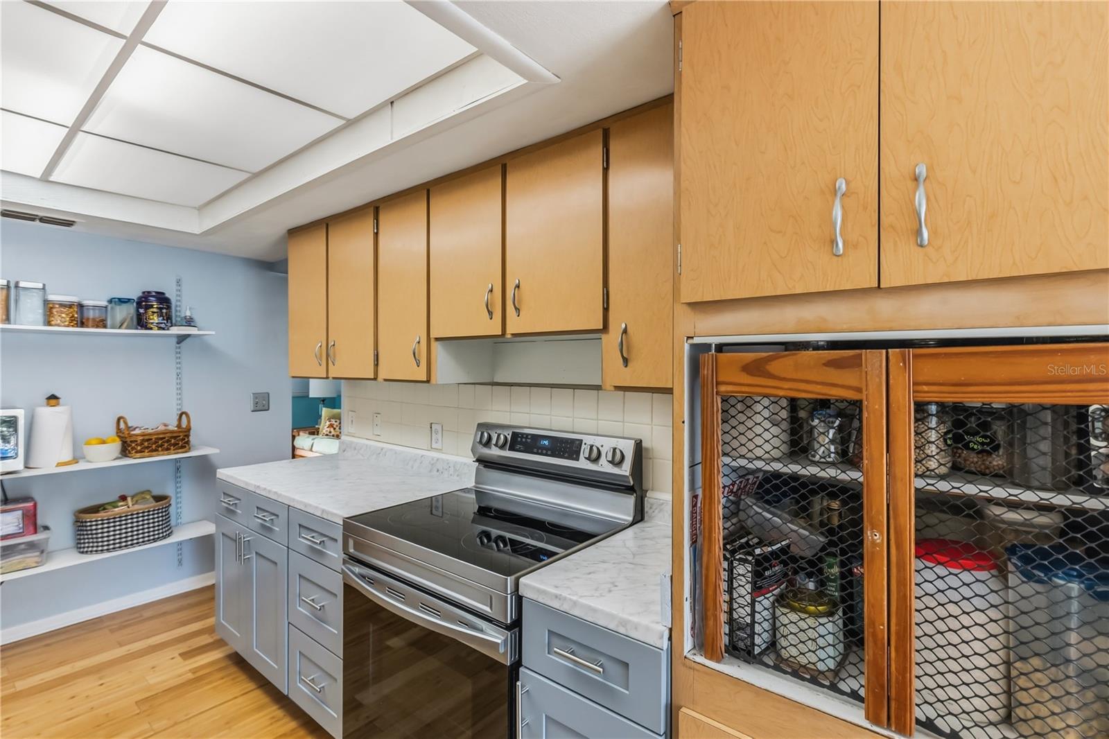 1508 ERIN LN, CLEARWATER, FL, 33755