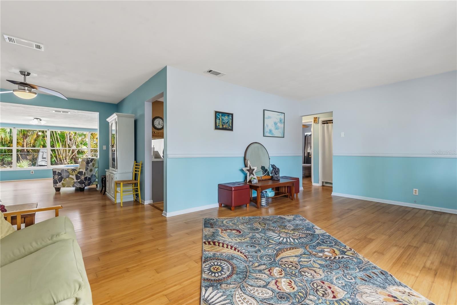 1508 ERIN LN, CLEARWATER, FL, 33755