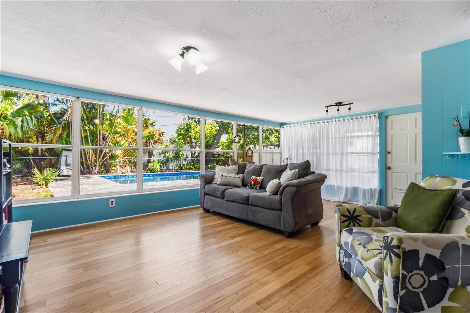 1508 ERIN LN, CLEARWATER, FL, 33755