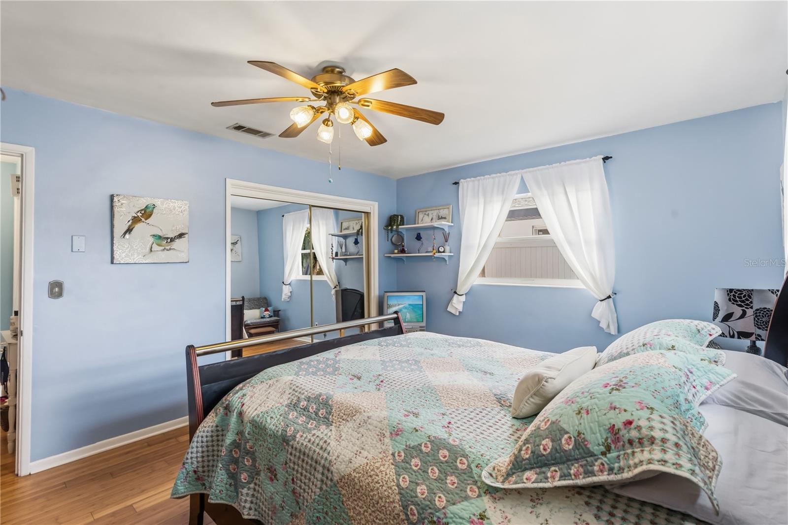 1508 ERIN LN, CLEARWATER, FL, 33755