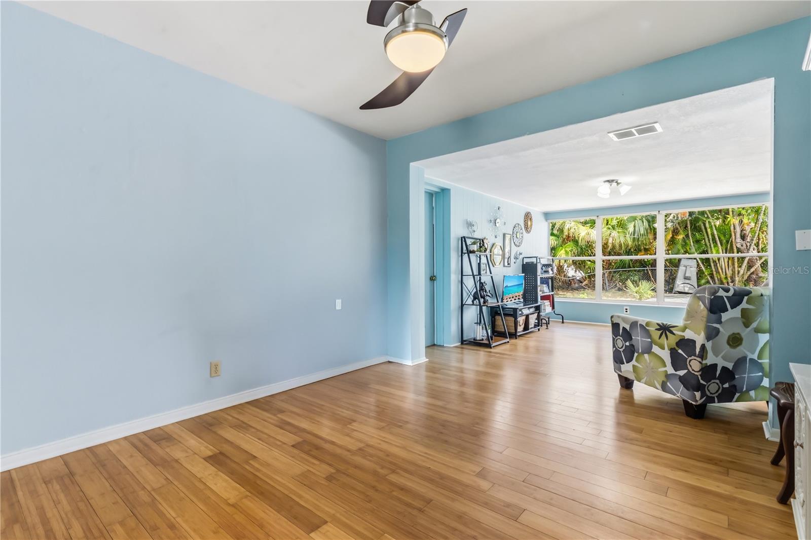 1508 ERIN LN, CLEARWATER, FL, 33755