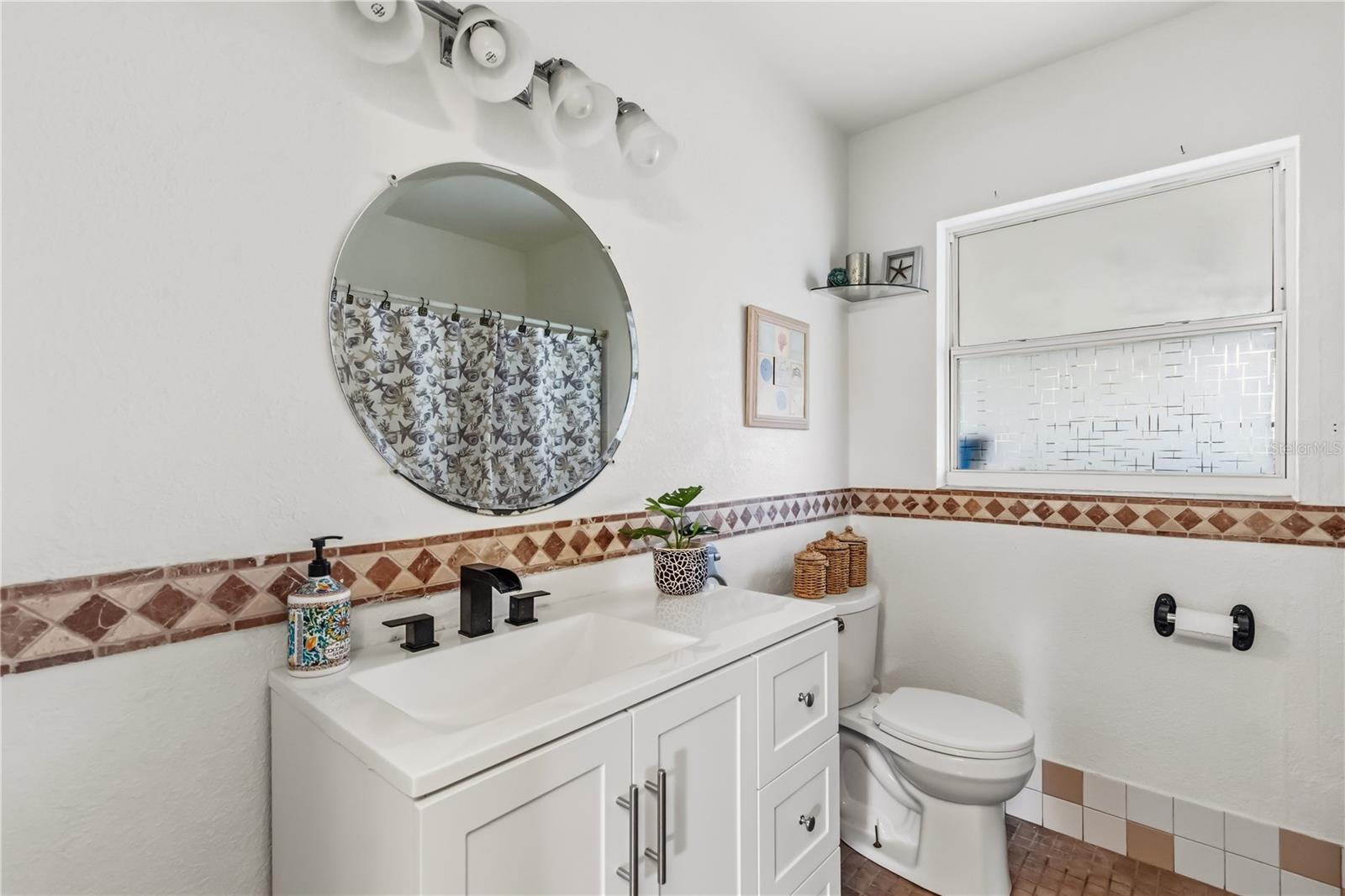 1508 ERIN LN, CLEARWATER, FL, 33755