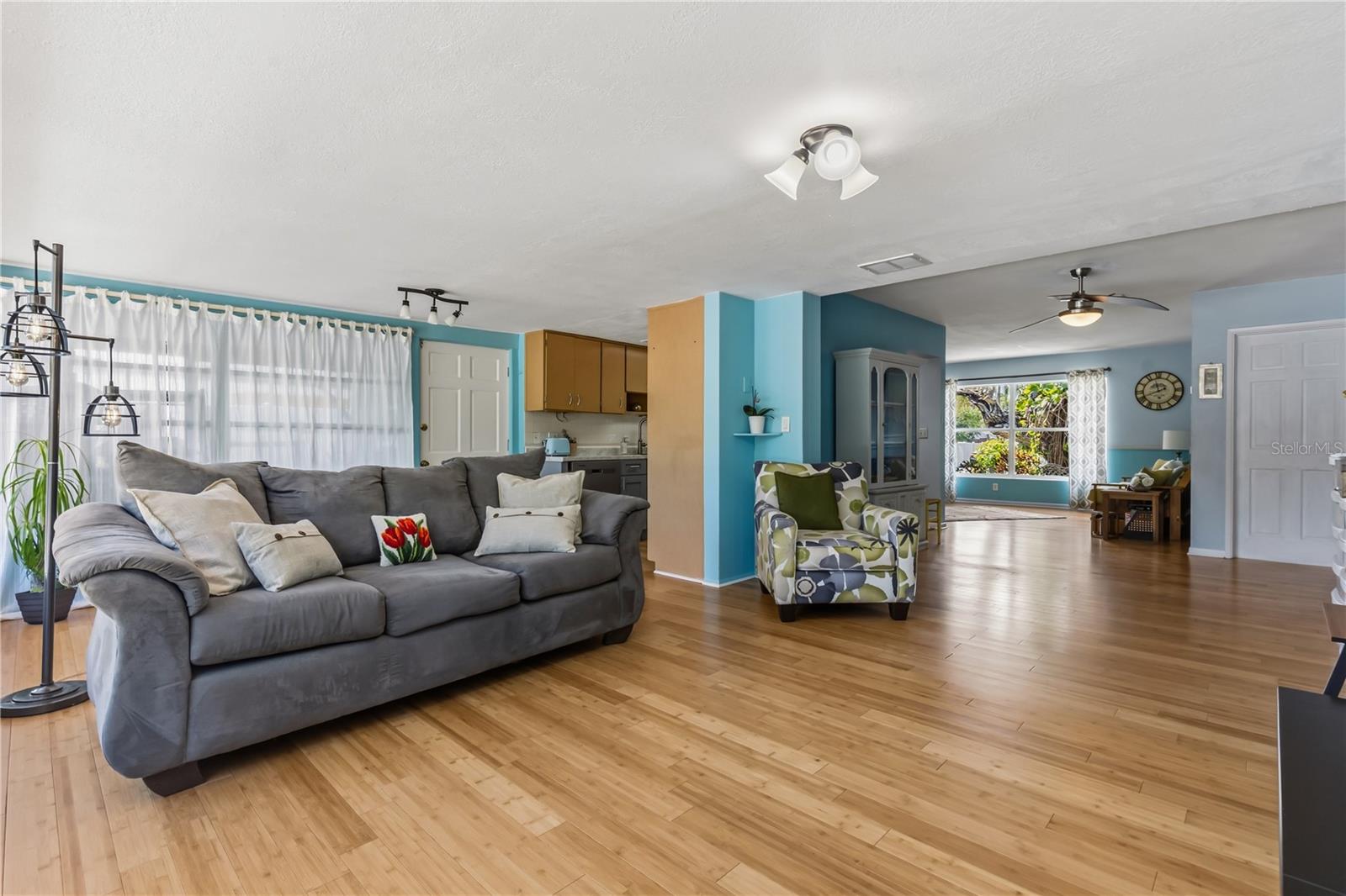 1508 ERIN LN, CLEARWATER, FL, 33755