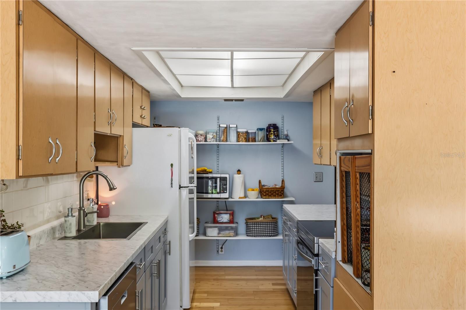 1508 ERIN LN, CLEARWATER, FL, 33755
