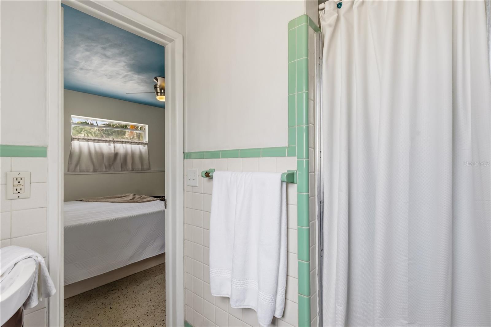1508 ERIN LN, CLEARWATER, FL, 33755