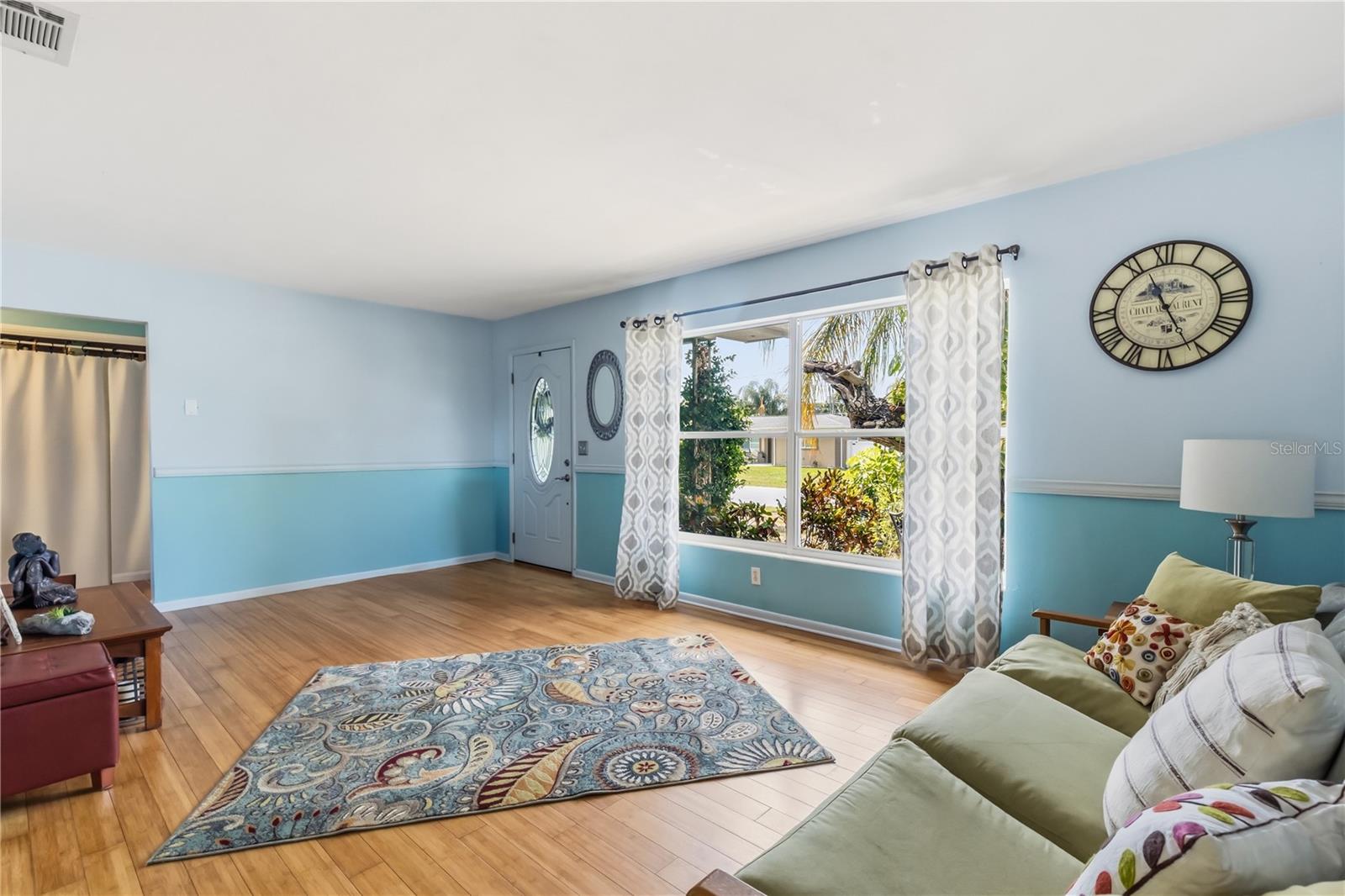1508 ERIN LN, CLEARWATER, FL, 33755