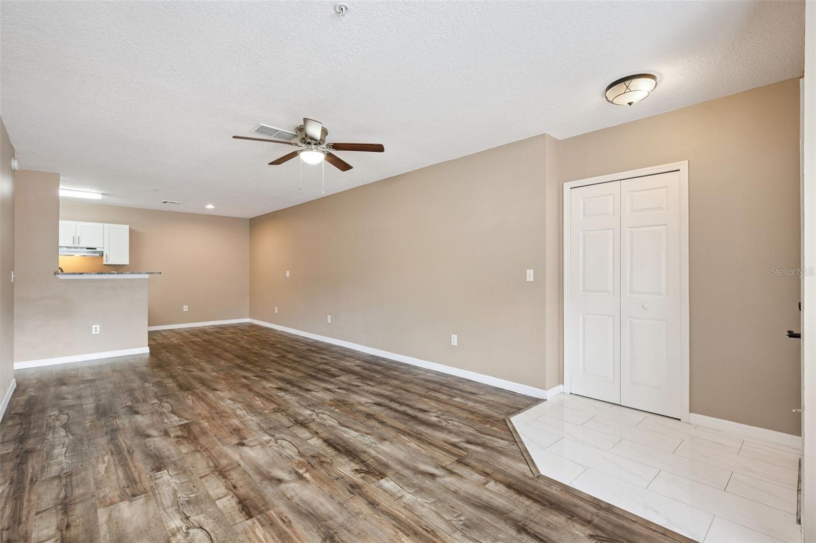 4336 S KIRKMAN RD #705, ORLANDO, FL, 32811