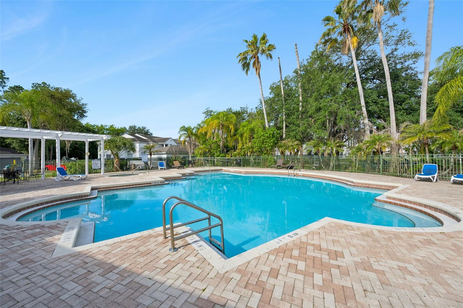 4336 S KIRKMAN RD #705, ORLANDO, FL, 32811