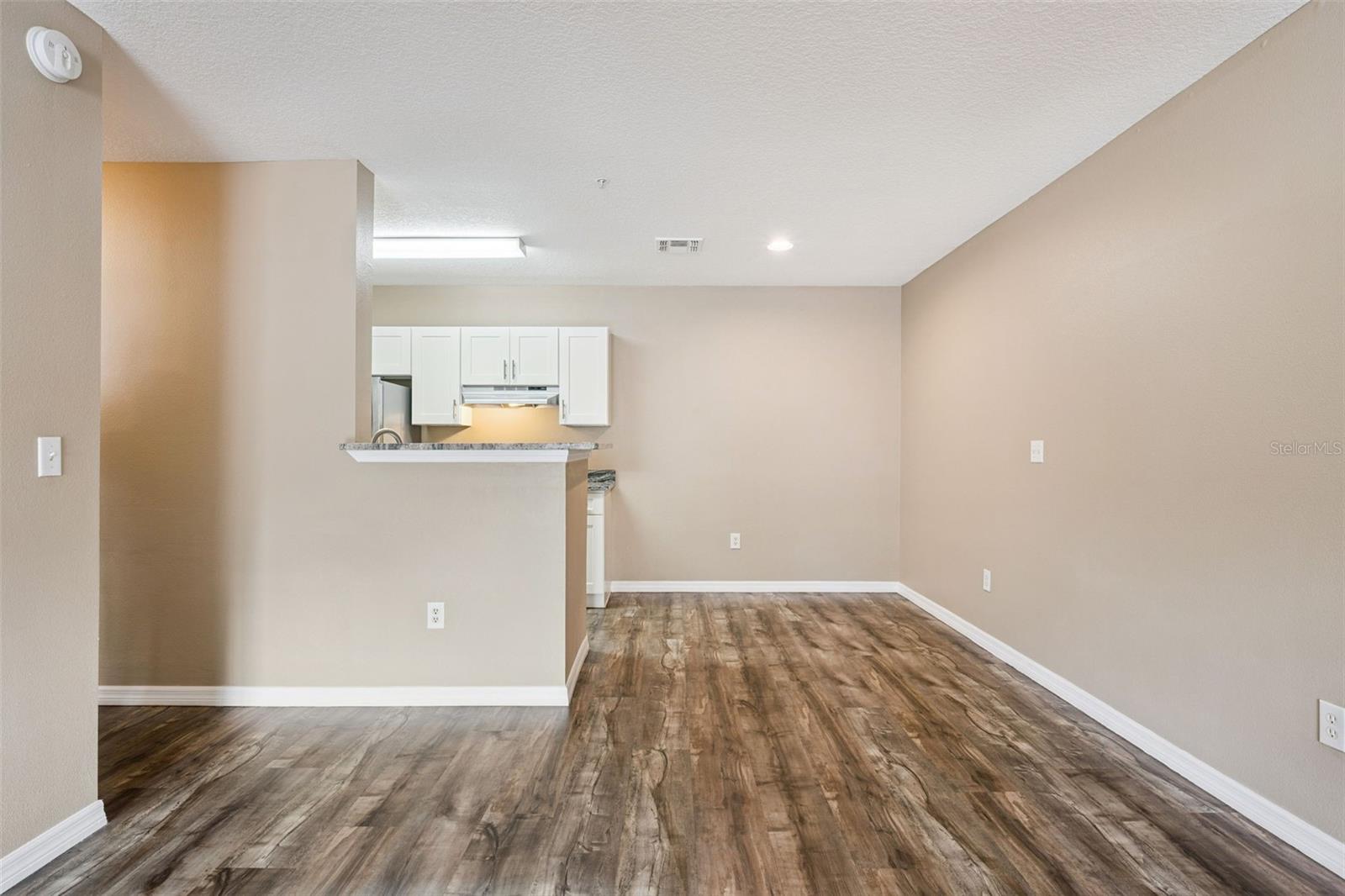 4336 S KIRKMAN RD #705, ORLANDO, FL, 32811