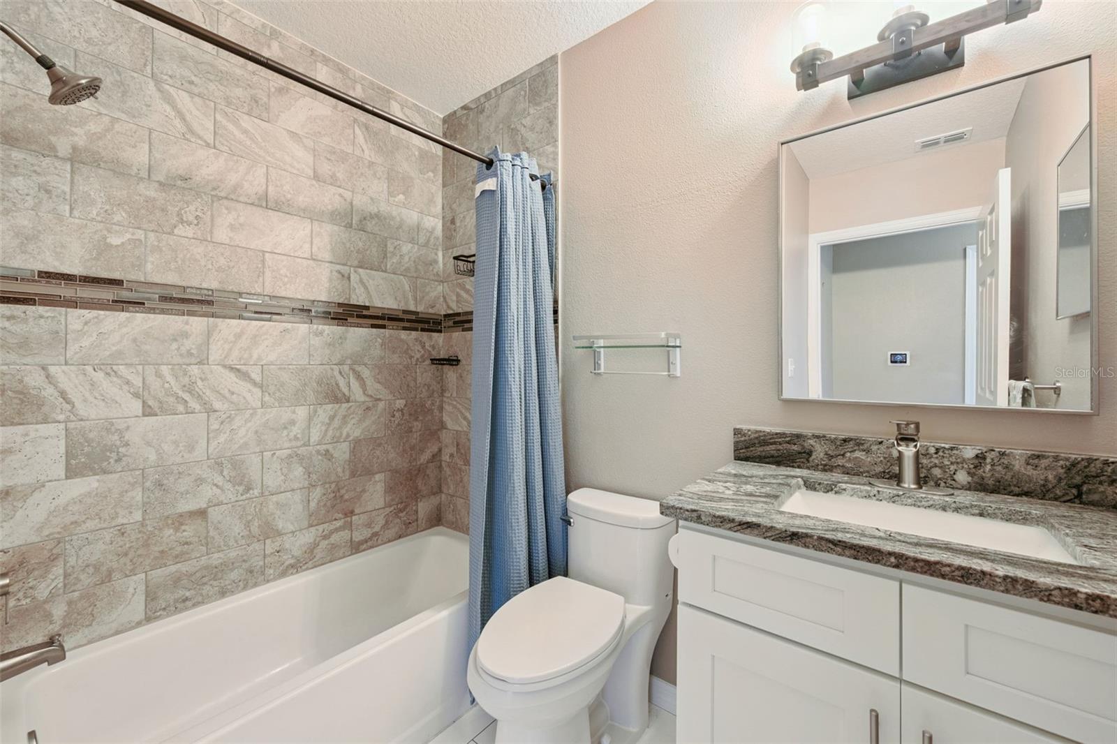 4336 S KIRKMAN RD #705, ORLANDO, FL, 32811