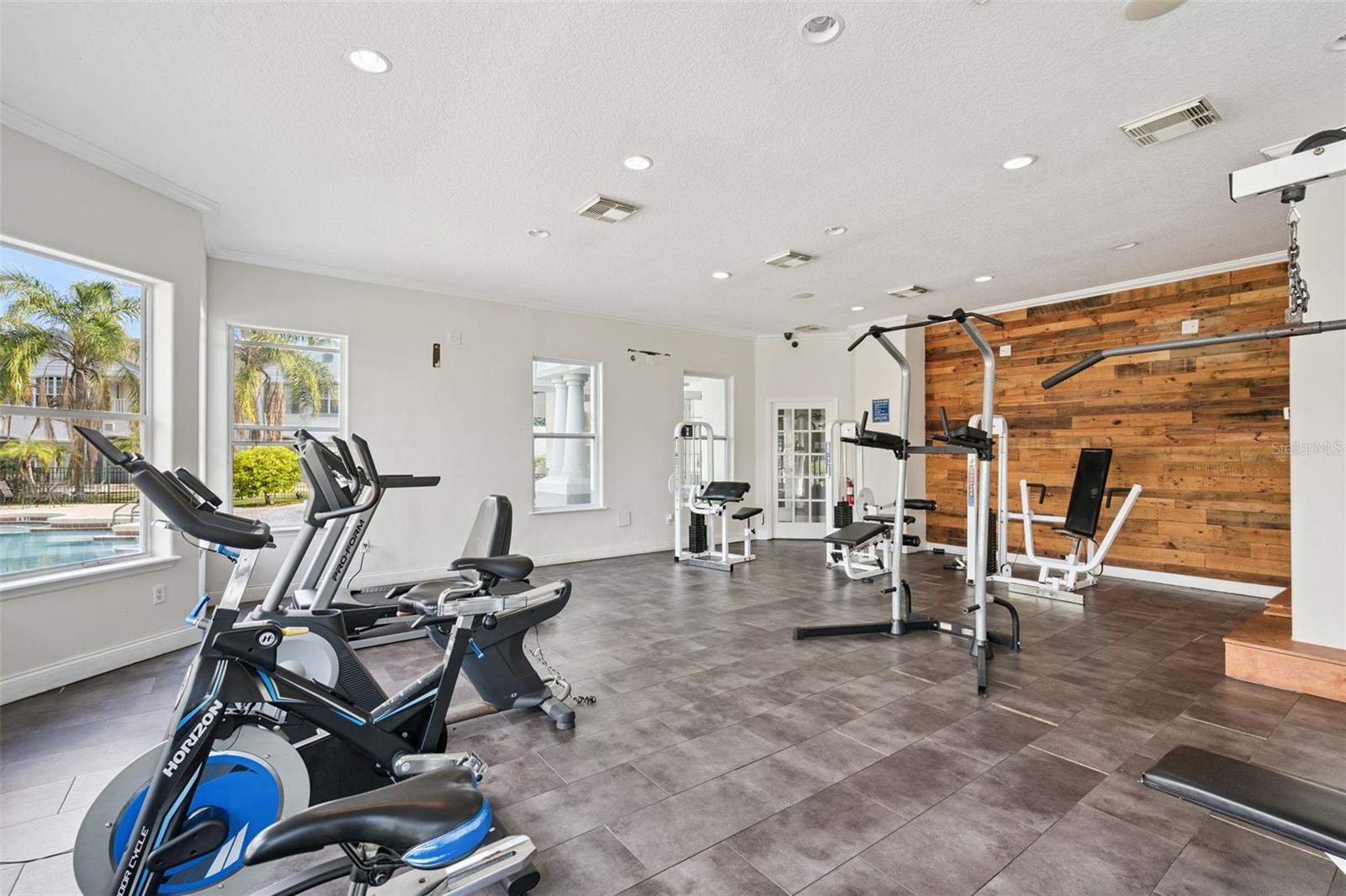 4336 S KIRKMAN RD #705, ORLANDO, FL, 32811