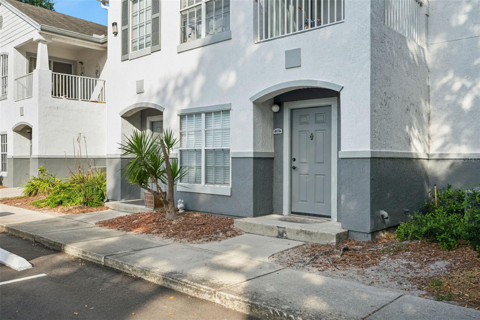4336 S KIRKMAN RD #705, ORLANDO, FL, 32811
