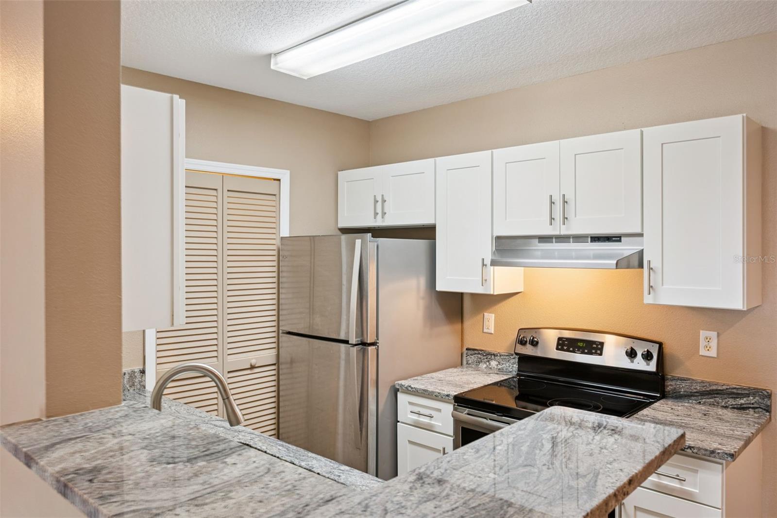 4336 S KIRKMAN RD #705, ORLANDO, FL, 32811