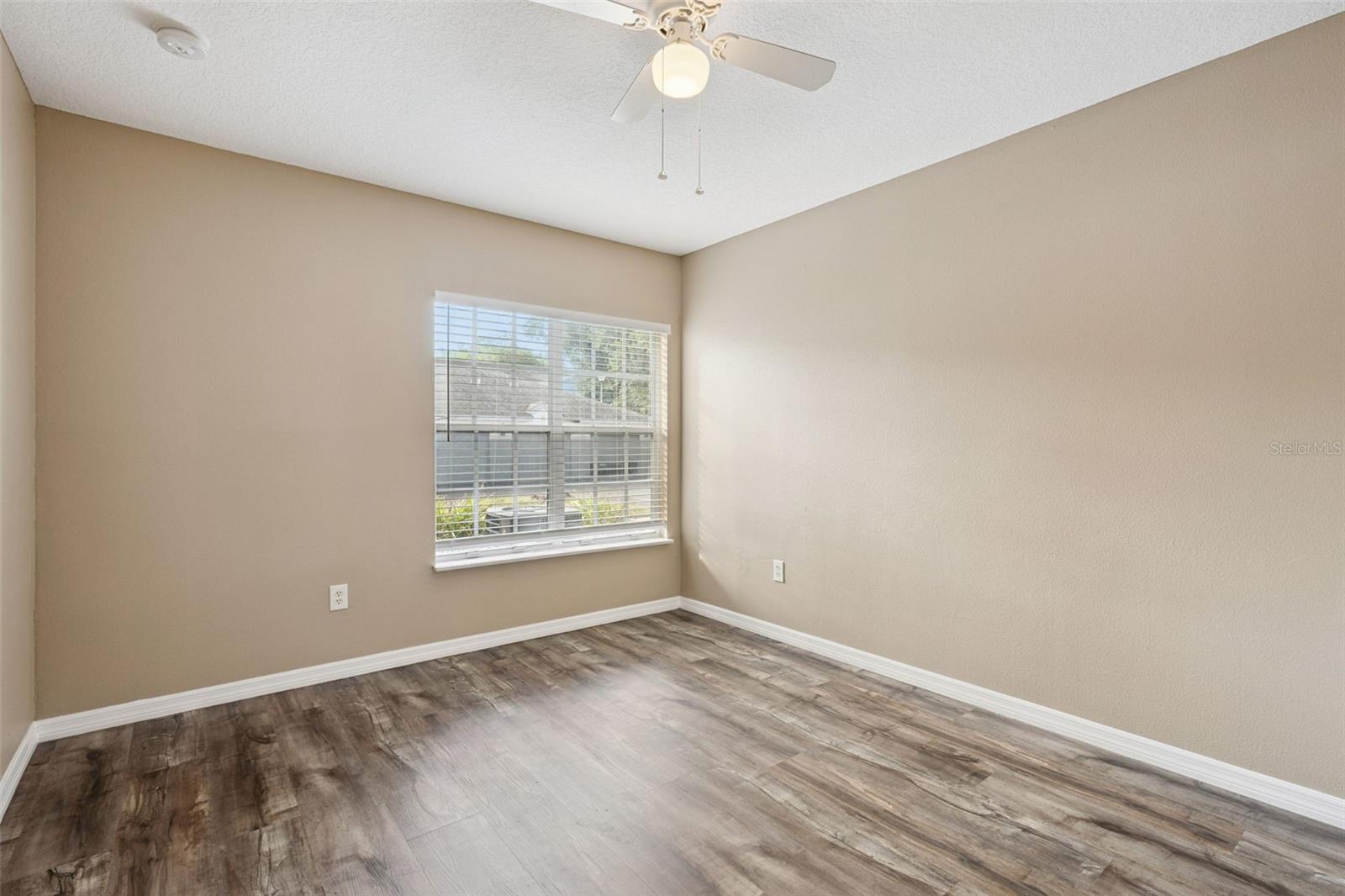 4336 S KIRKMAN RD #705, ORLANDO, FL, 32811