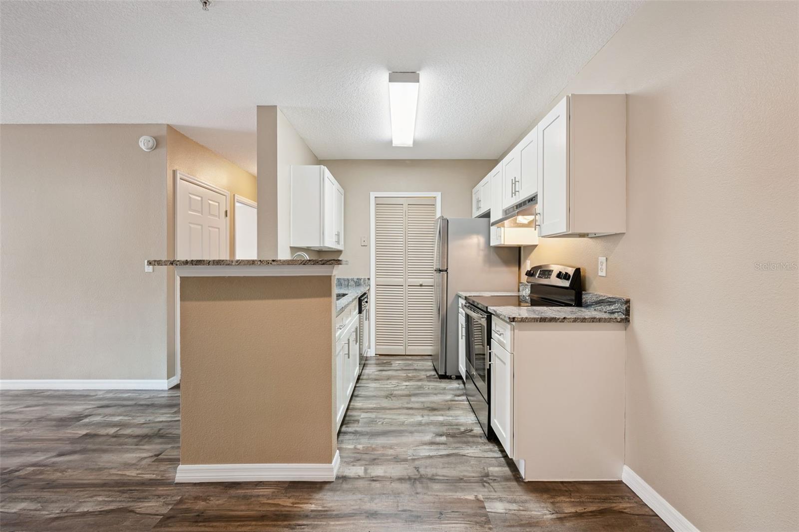 4336 S KIRKMAN RD #705, ORLANDO, FL, 32811