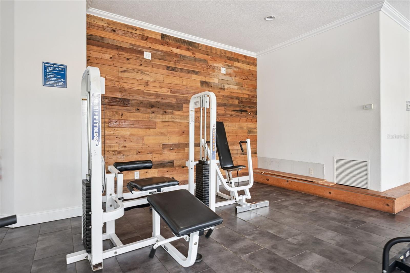 4336 S KIRKMAN RD #705, ORLANDO, FL, 32811