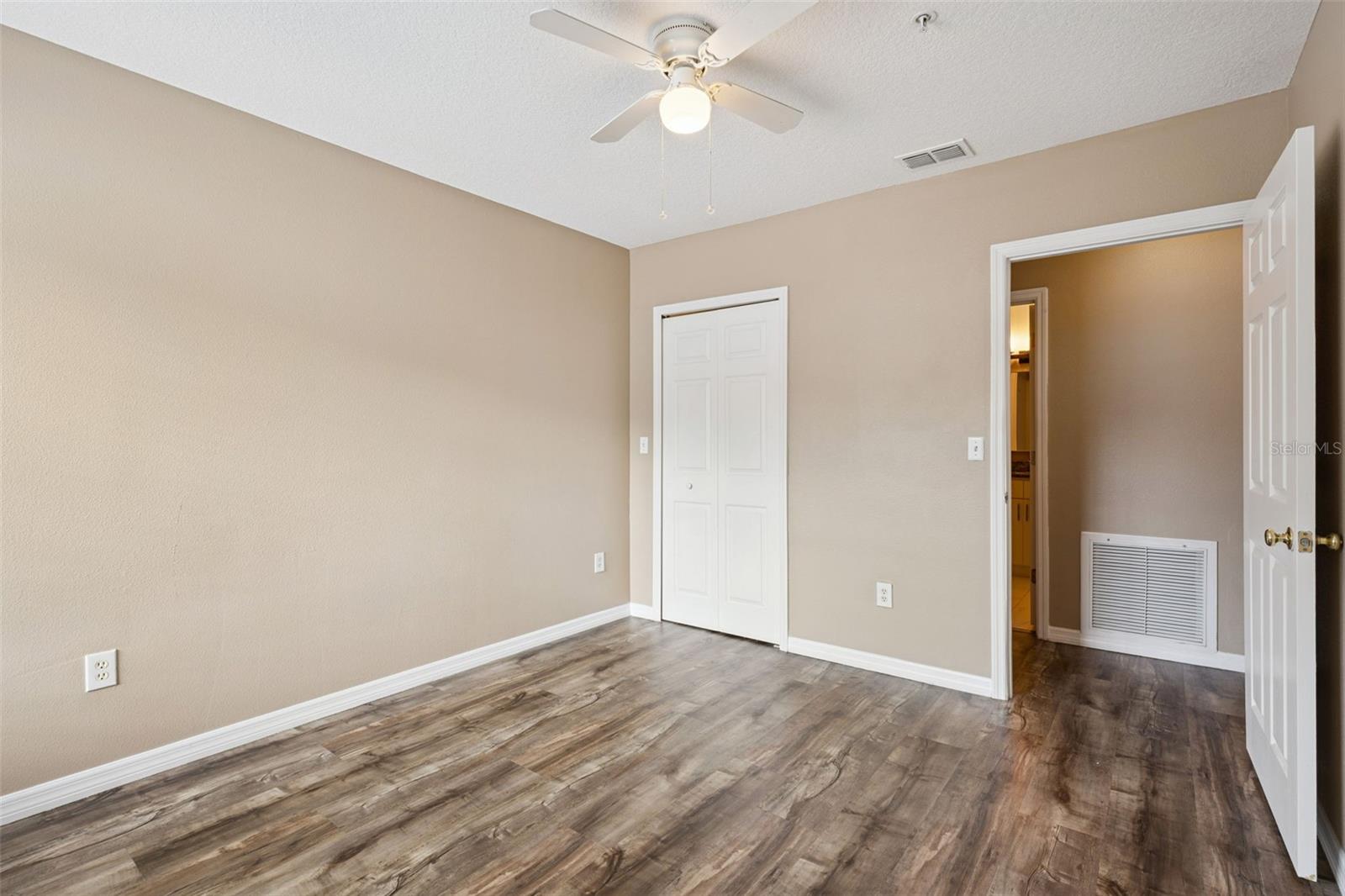 4336 S KIRKMAN RD #705, ORLANDO, FL, 32811
