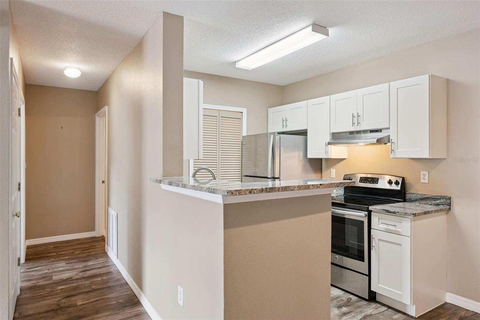 4336 S KIRKMAN RD #705, ORLANDO, FL, 32811