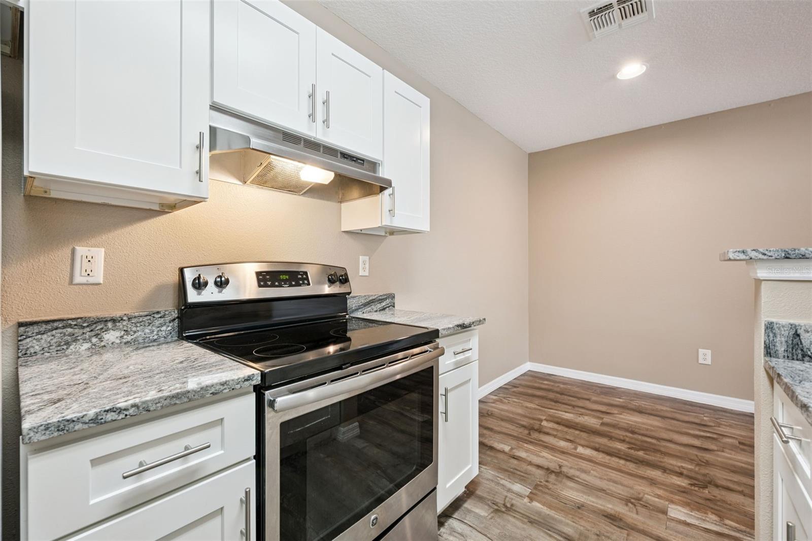 4336 S KIRKMAN RD #705, ORLANDO, FL, 32811