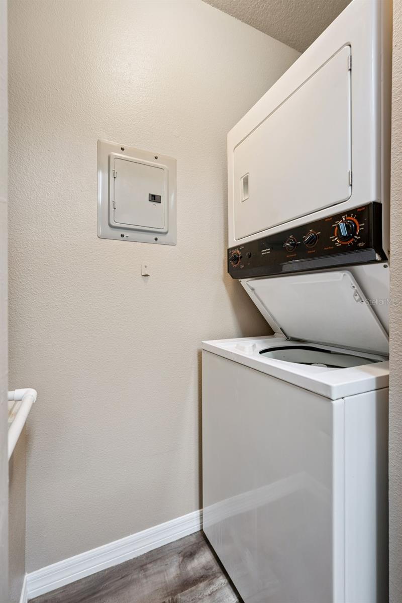 4336 S KIRKMAN RD #705, ORLANDO, FL, 32811