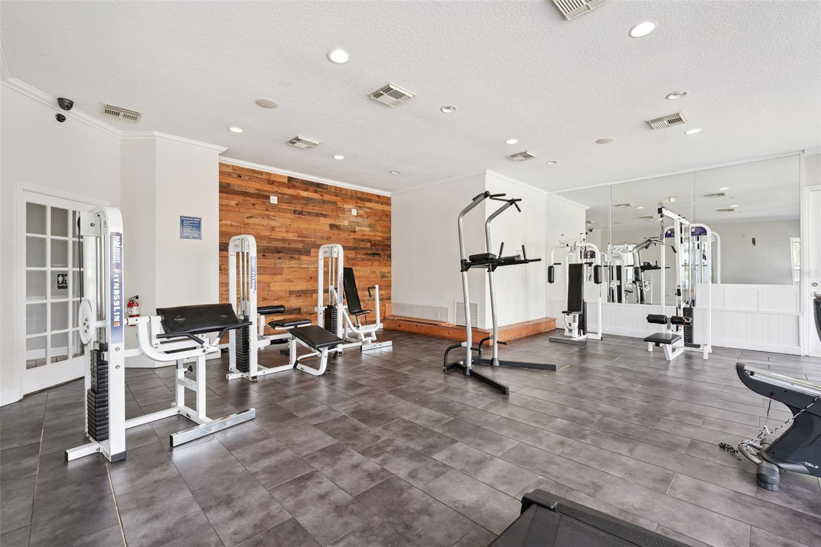 4336 S KIRKMAN RD #705, ORLANDO, FL, 32811