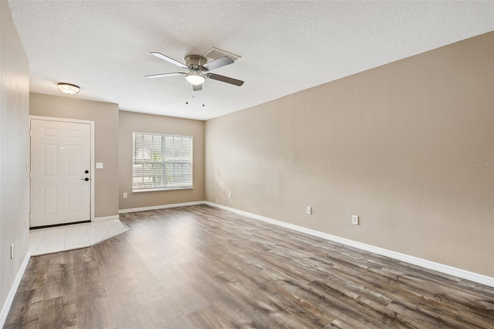 4336 S KIRKMAN RD #705, ORLANDO, FL, 32811