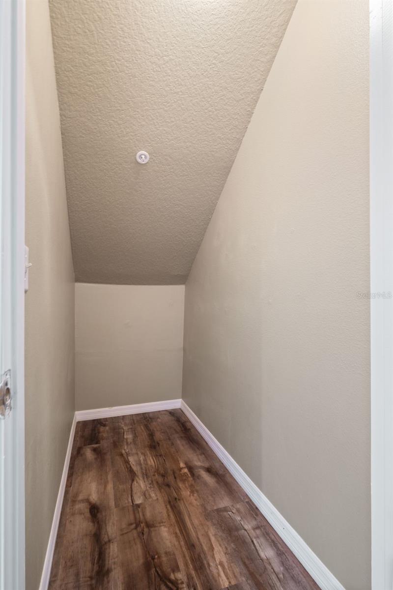 4336 S KIRKMAN RD #705, ORLANDO, FL, 32811