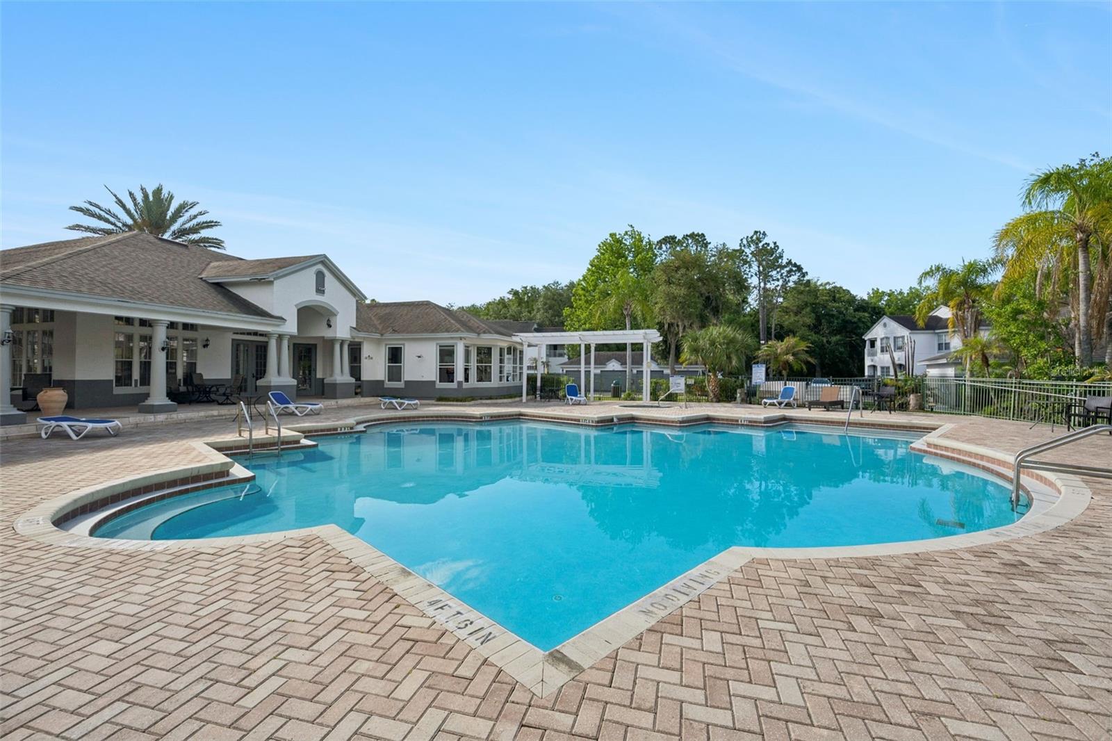 4336 S KIRKMAN RD #705, ORLANDO, FL, 32811