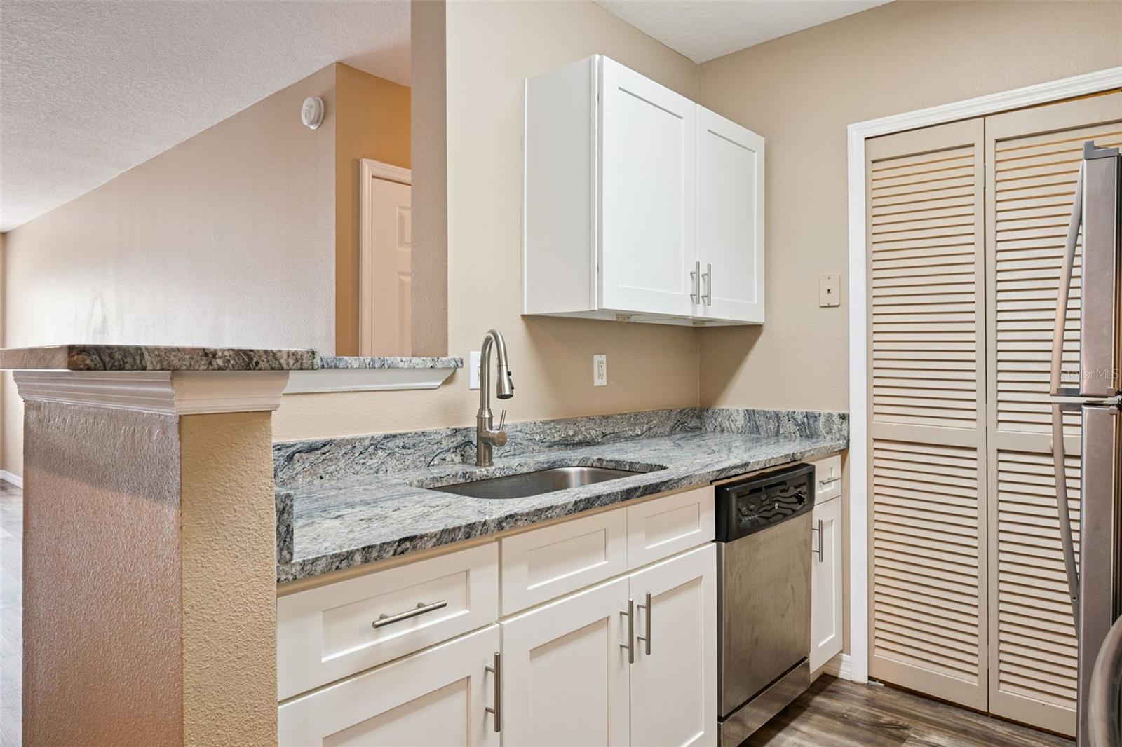 4336 S KIRKMAN RD #705, ORLANDO, FL, 32811