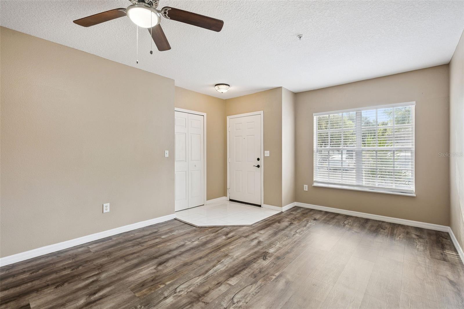 4336 S KIRKMAN RD #705, ORLANDO, FL, 32811